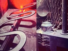 -E+有冰工厂·昆仑寒宫2(五角场店)