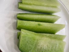 -奥华餐厅·老张记(台基厂店)