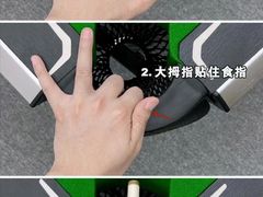 -永宁台球·棋牌俱乐部(淮海路店)