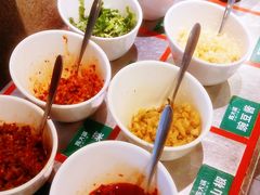 -陈大锅·岳阳鱼馆·地道岳阳菜(美食街店)