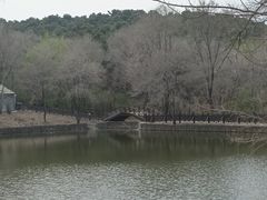 -沈阳森林动物园