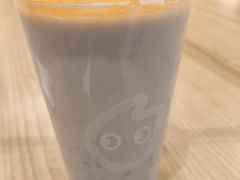 -CoCo都可(东城国贸店)