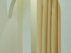 -勇气斑马·巴西柔术&跆拳道(浦东三林店)