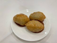 -凤凰楼酒家·粤宴点心(华强北店)