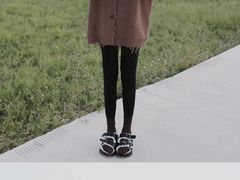 -M-3 PUB(创智天地店)