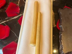 -L'ATELIER de Joel Robuchon(外滩18号店)