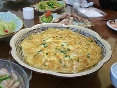 -灵福缘私房菜·农家菜(拈花湾·灵山大佛必推店)