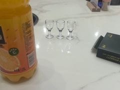 -香阁餐厅·常州菜·常州菜代表品牌(新北奥体店)