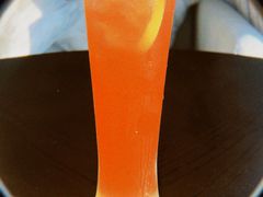 -深圳国际会展中心希尔顿酒店(前海华发冰雪世界店)