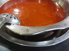 -祖传曾羊肉饭店