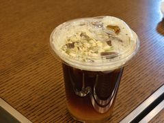 -OUR Bakery(SKP-S店)