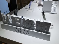 -OPPO手机专卖店(永安百货店)