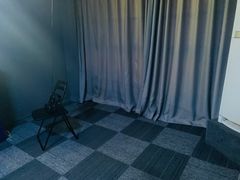 -VR 间客漫·PS电玩·虚拟现实包间游戏电竞(街道口店)