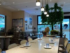 -必胜客(WOW中心城店)