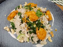 -Moka Bros 摩卡站(西单大悦城店)