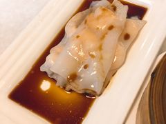 虾饺肠粉-衡山汇·高级粤菜(霄云路店)