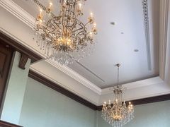 -望京楼flavor餐厅(古北水镇景区店)