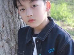 -CGWANG王氏教育(上海校区)