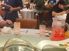 -潮福城大酒楼·潮味粤品·港式点心(湖滨北路店)