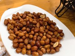 -黄牛肉馆·皖南土菜