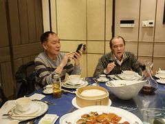 -美心·翠园(港汇恒隆广场店)