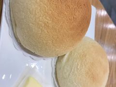 -禧座港式餐厅(星河店)