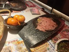 -哥老官重庆美蛙鱼头(虹口龙之梦店)