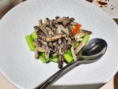 -成隆行·蟹王府(九江路店)