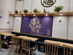 -膳当家黄焖鸡米饭(万达公馆店)