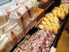 -皇冠幸福里动物奶油生日蛋糕(万达店)