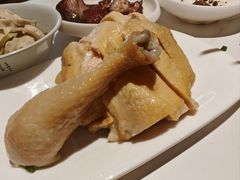 -慧娟面馆·餐厅(望江路店)