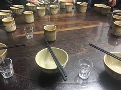 -75幢私房菜馆