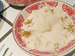 -贰回巷火锅馆(钟楼店)
