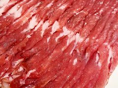 -京门老爆三·铜锅涮肉 爆肚(望京店)