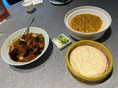 -绿波廊(豫园店)