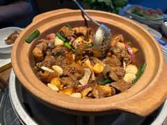 -靓靓蒸虾·头牌蒸虾(南山桂庙店)