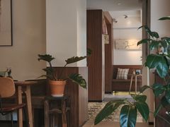 -野路甜点铺(松柏路店)
