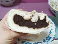 -天泽祥·鼓楼馒头(鼓楼店)