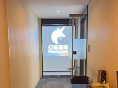 -海亮AI学习中心·幻码星球(钱江校区)