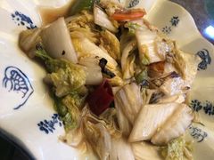 -希拉穆仁草原乌日娜餐包