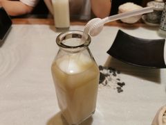 -文立新麻辣烫(合生汇21街区店)