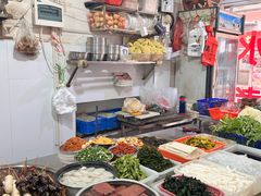 -胖子水煮(铁路三村无任何分店)