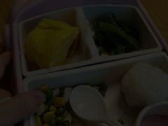 -望湘园·湖南菜(宏伊店)