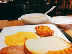 -大家乐(广州中华广场店)