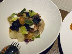 日本带子-Atto Primo