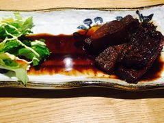 -昇鳗鱼家(浦东店)