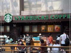 -星巴克(浙江省人民医院店)