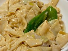 -上关东东北菜(夫子庙水游城店)