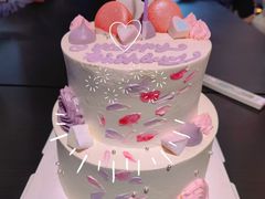 -4k轰趴馆(苏州街店)