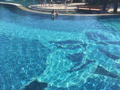 -盘锦红海温泉乐园